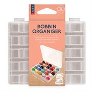 Bobbin Box Organiser